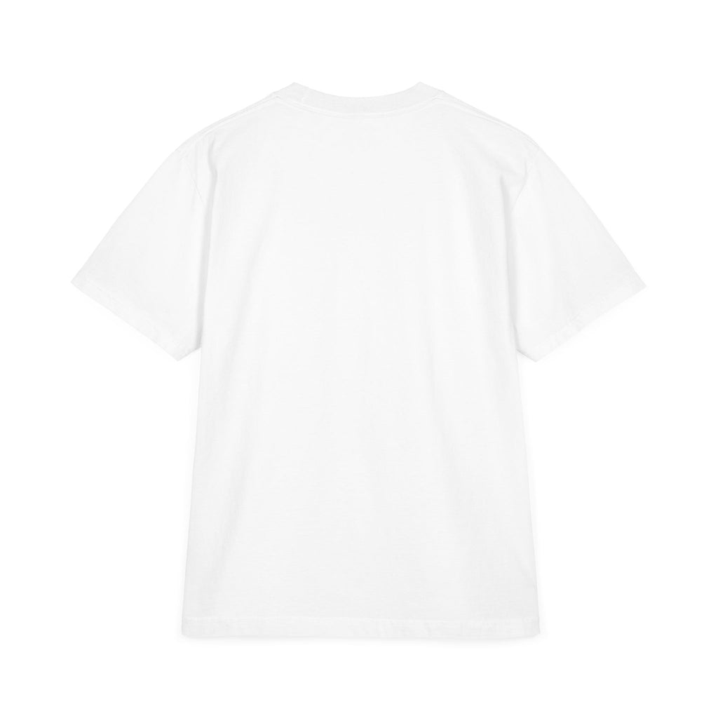 T-Shirt — Wilder Than an 8 Second Ride Western Rodeo Graphic Tee