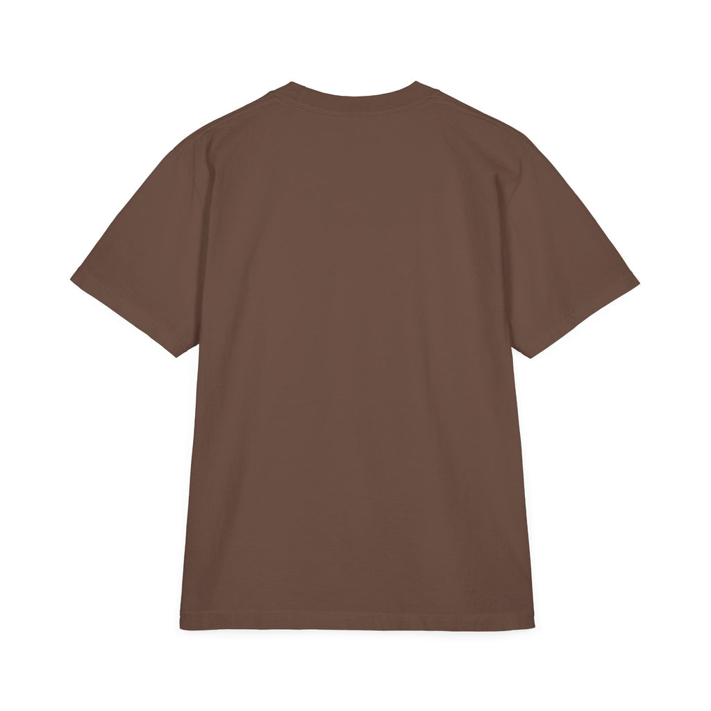 Wilder 8-Second Ride Rodeo Graphic T‑Shirt