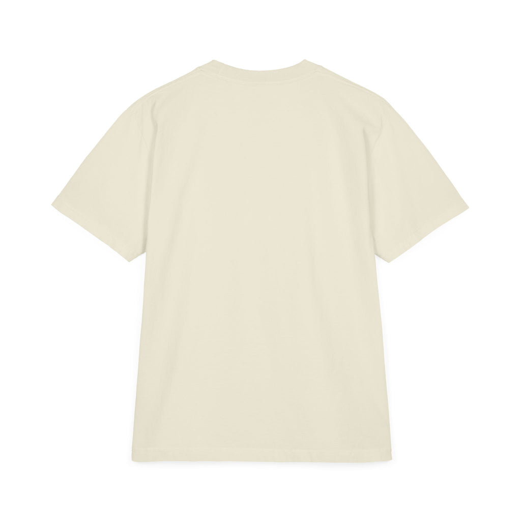 T-Shirt — Wilder Than an 8 Second Ride Western Rodeo Graphic Tee