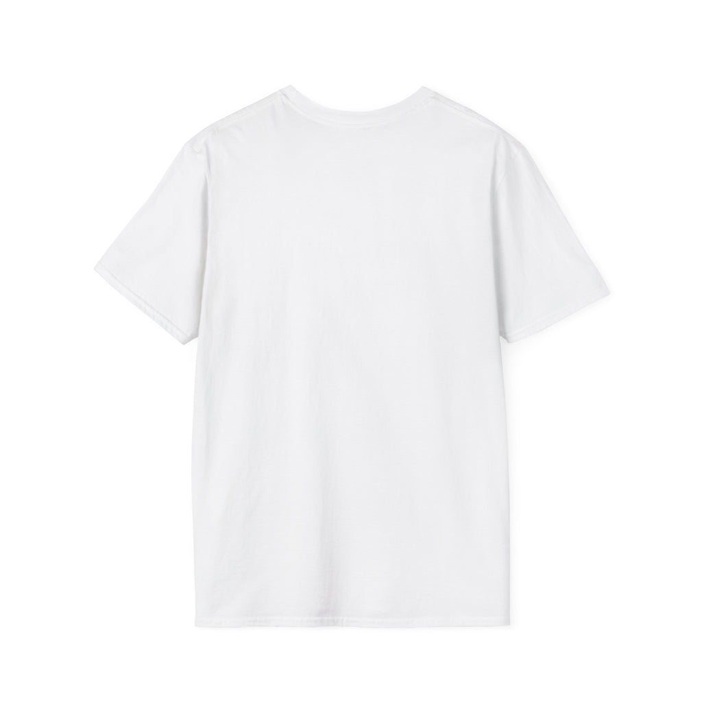 Whatever Longhorn T-Shirt — 'Lassos Your Longhorn' Western Graphic Tee