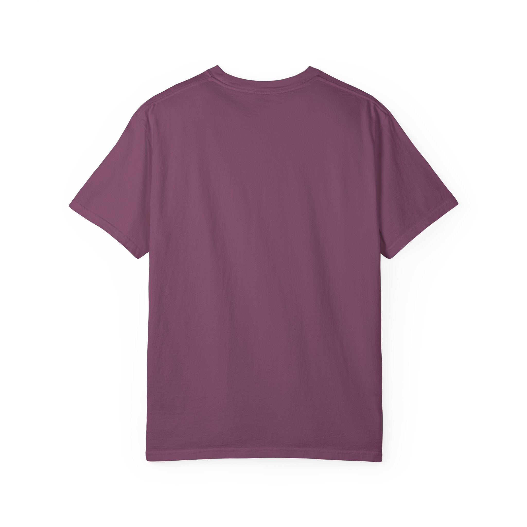 Rodeo Bucking Bronco Graphic T-Shirt