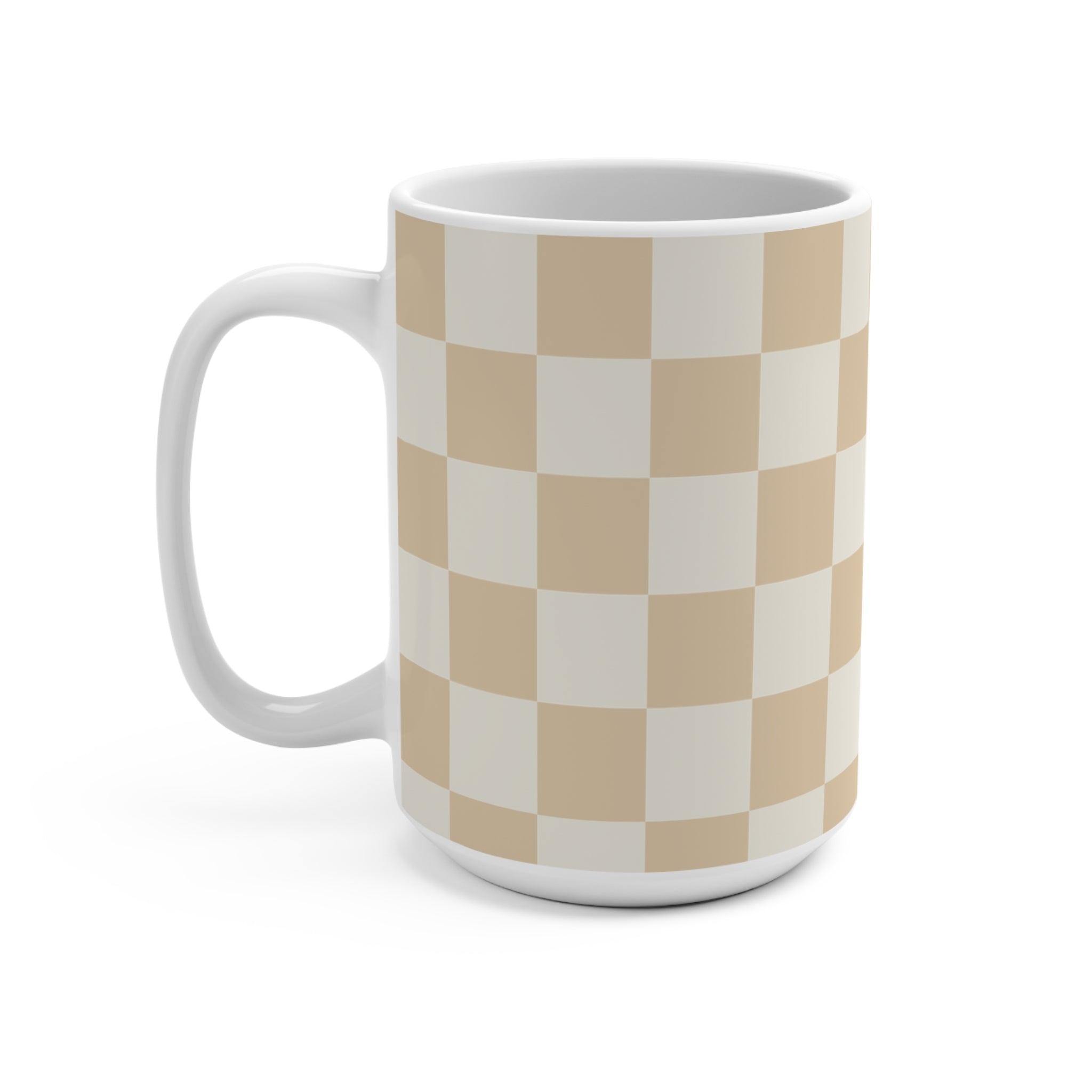 Welcome to the Shitshow 15oz Coffee Mug — Funny Hostess Gift