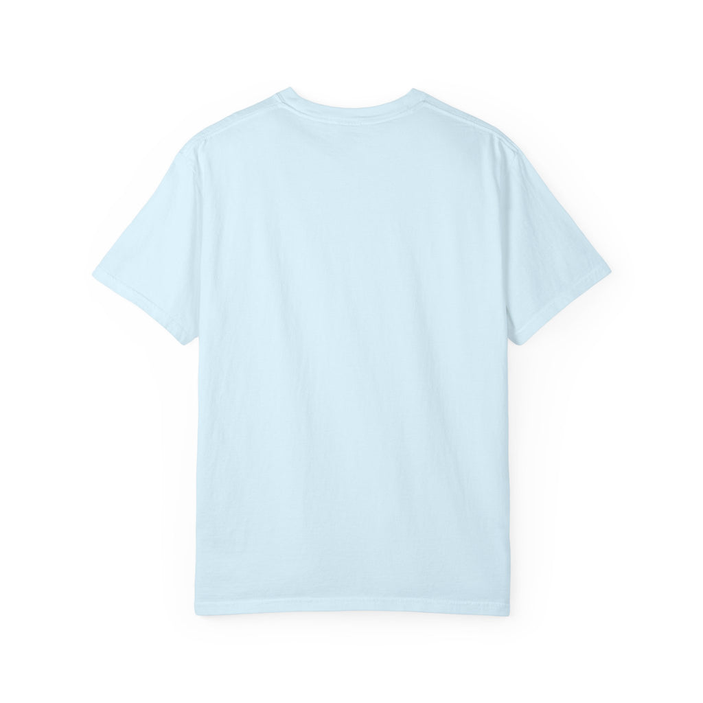 Rodeo Bucking Bronco Graphic T-Shirt