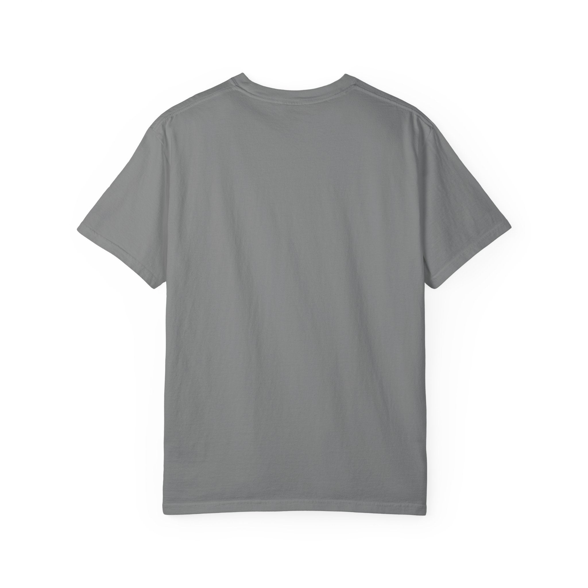 Rodeo Bucking Bronco Graphic T-Shirt