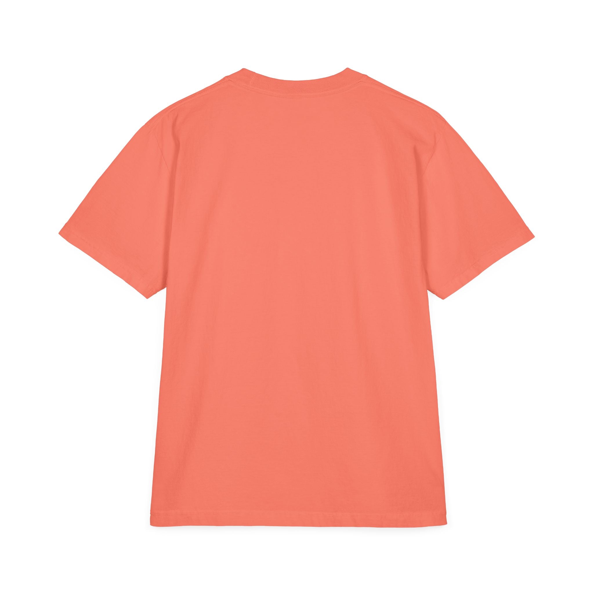 T-Shirt — Wilder Than an 8 Second Ride Western Rodeo Graphic Tee