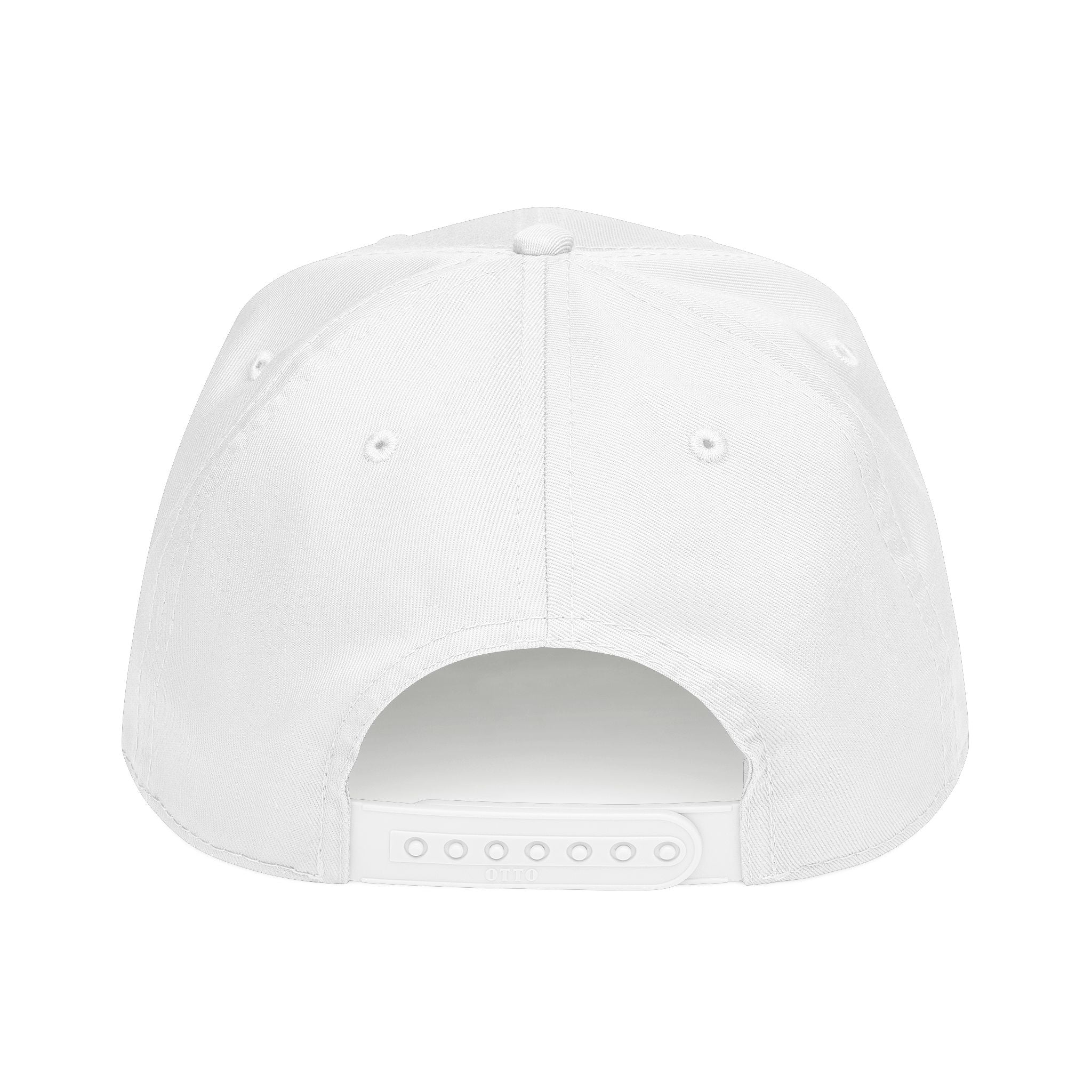 Welcome to the Shitshow Mid Profile Baseball Cap — Funny Statement Trucker Hat