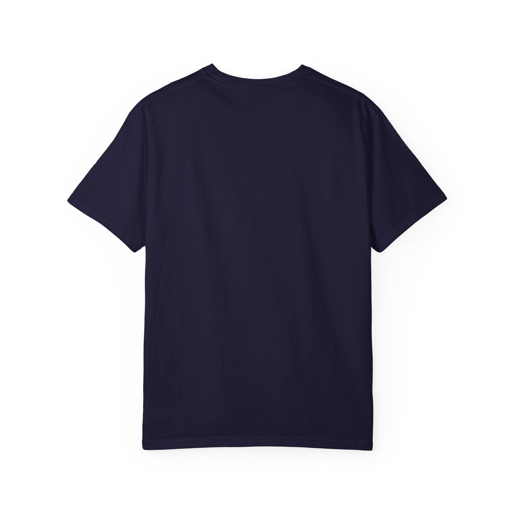 Rodeo Bucking Bronco Graphic T-Shirt
