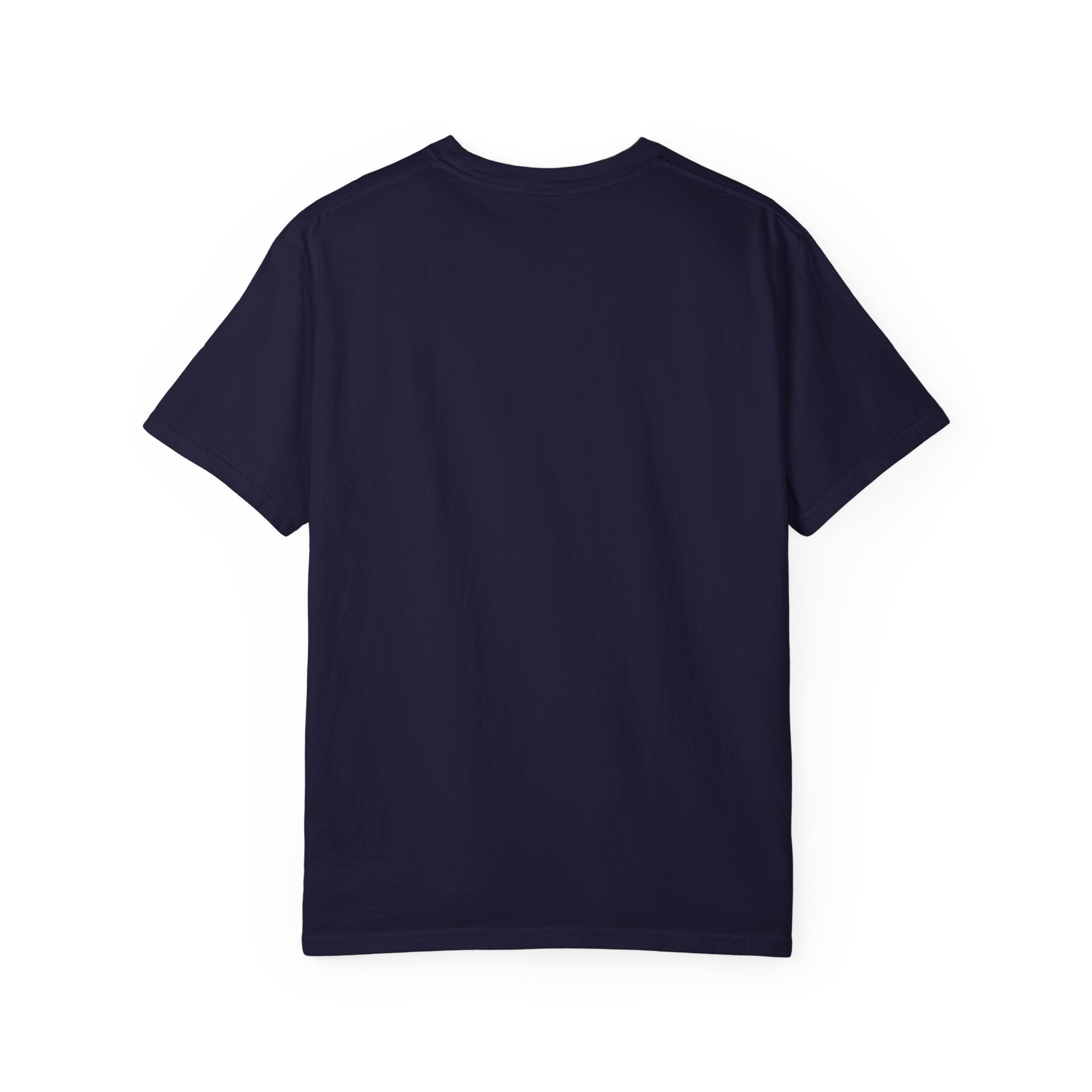 Rodeo Bucking Bronco Graphic T-Shirt