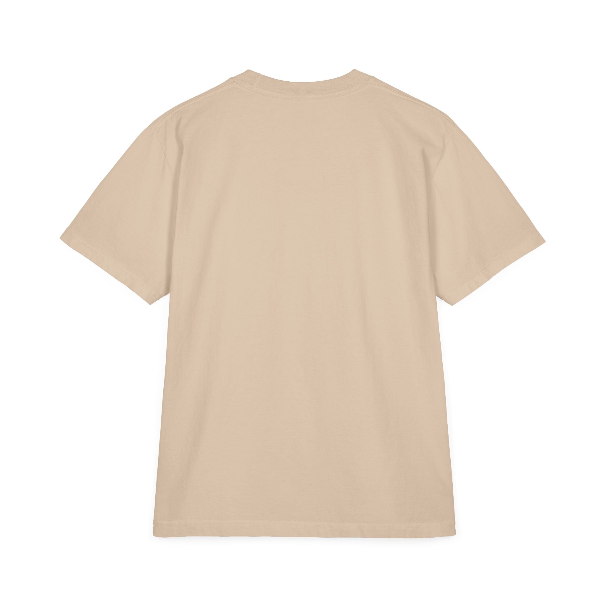 Wilder 8-Second Ride Rodeo Graphic T‑Shirt