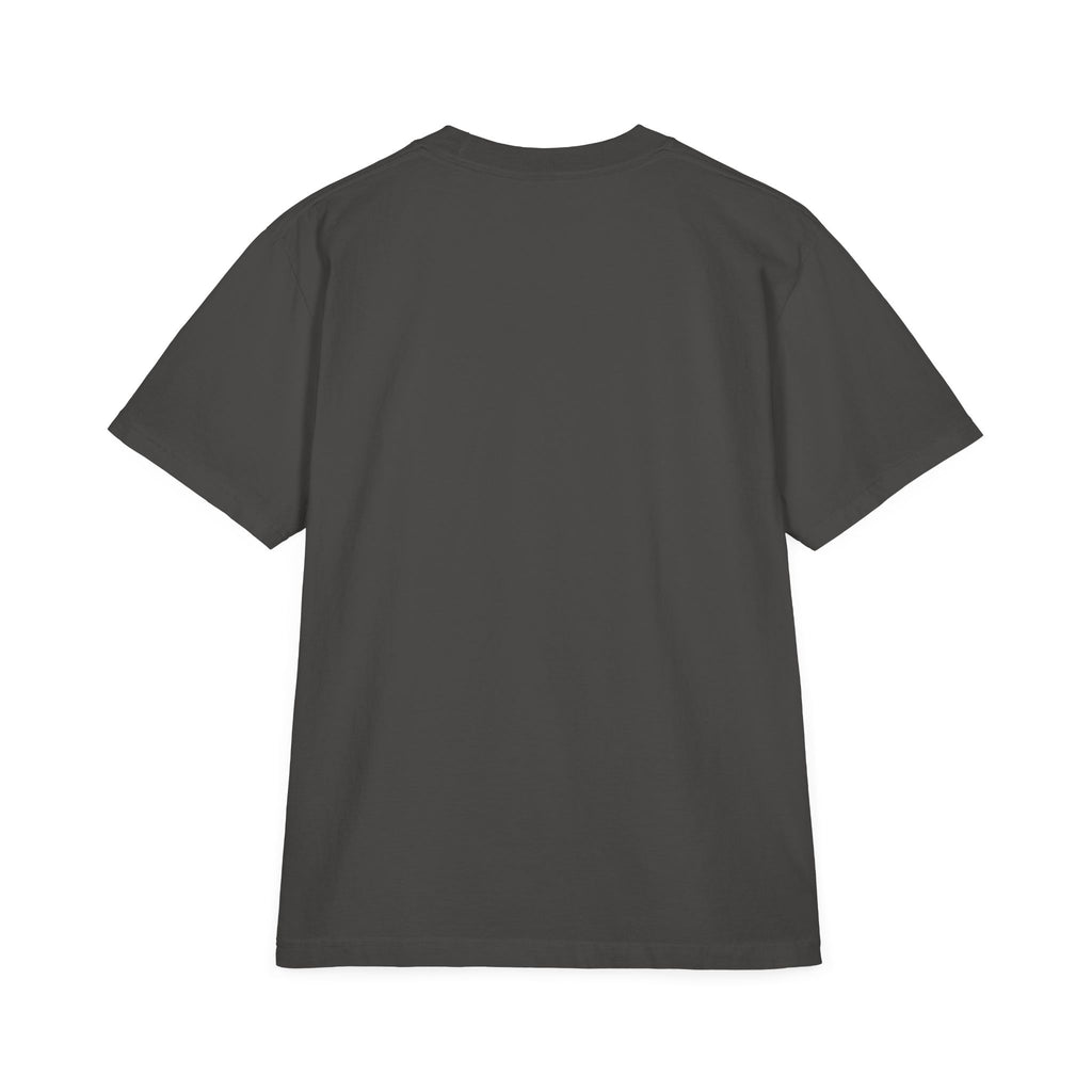 Wilder 8-Second Ride Rodeo Graphic T‑Shirt