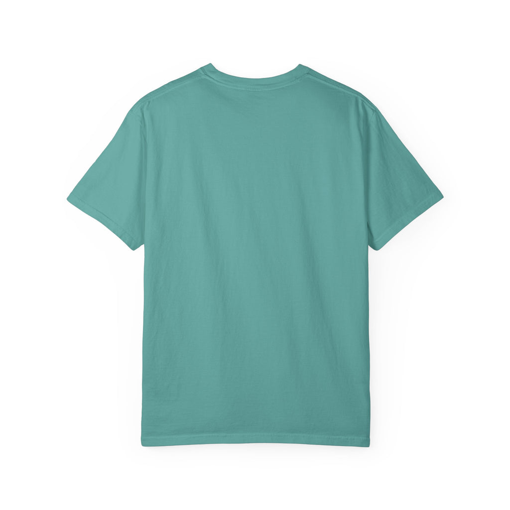 Rodeo Bucking Bronco Graphic T-Shirt