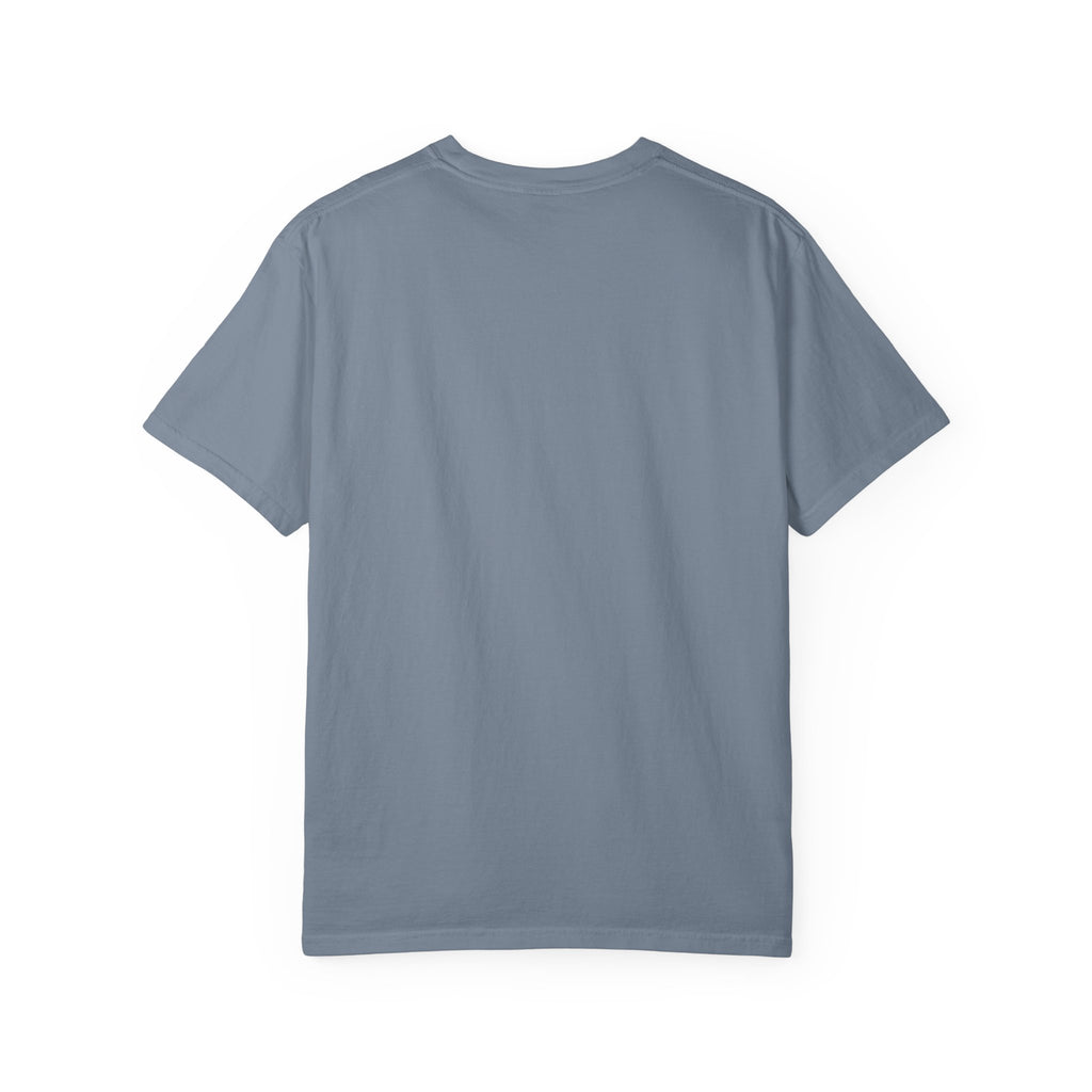 Rodeo Bucking Bronco Graphic T-Shirt