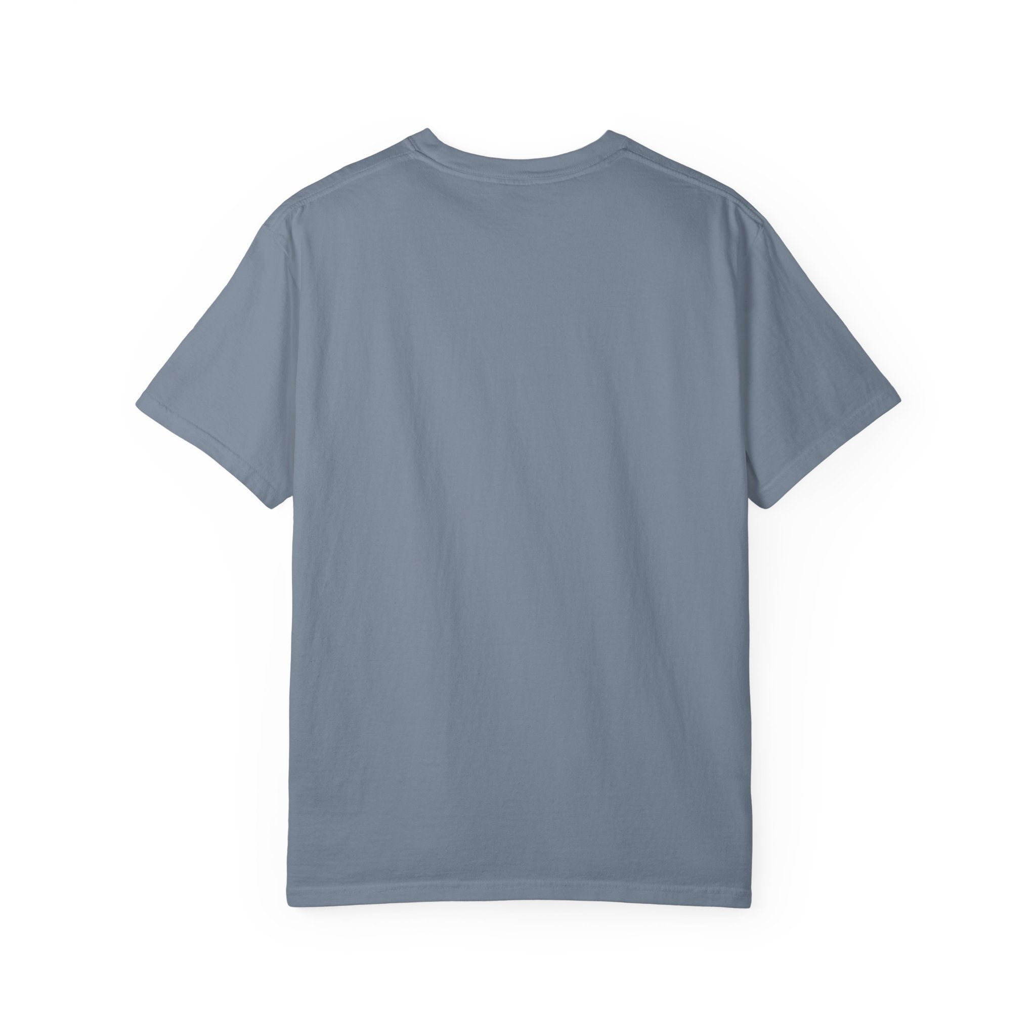 Rodeo Bucking Bronco Graphic T-Shirt