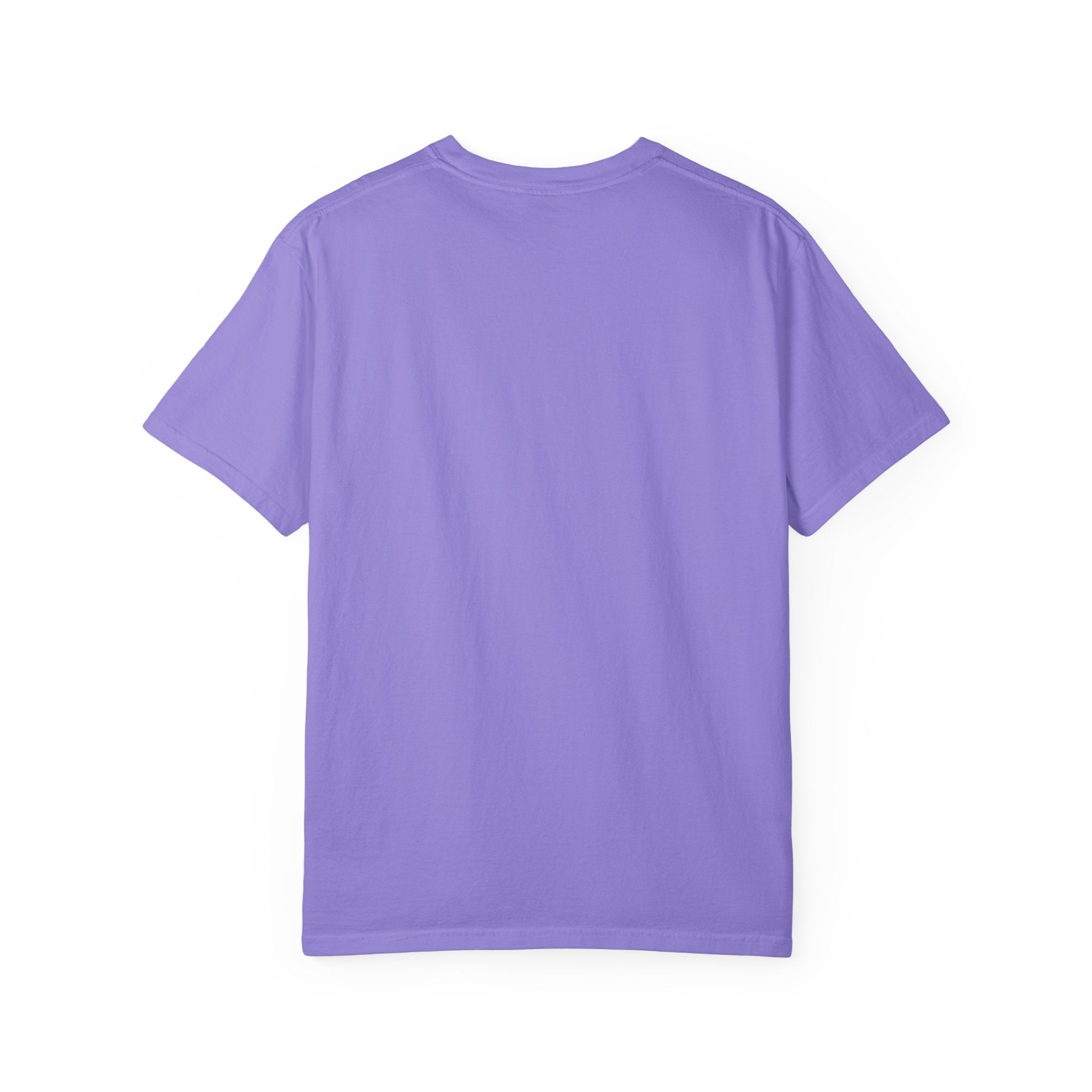 Rodeo Bucking Bronco Graphic T-Shirt