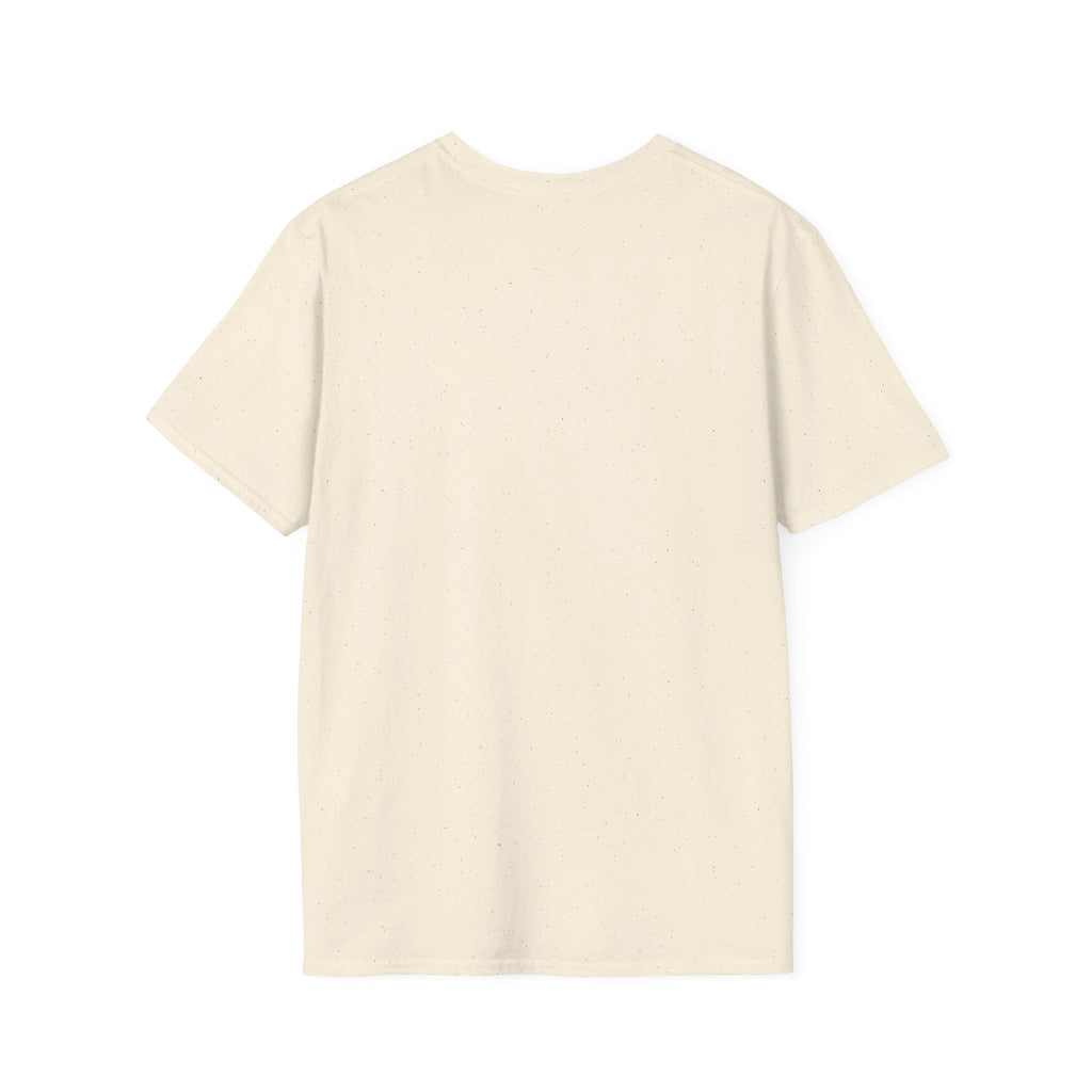Whatever Longhorn T-Shirt — 'Lassos Your Longhorn' Western Graphic Tee