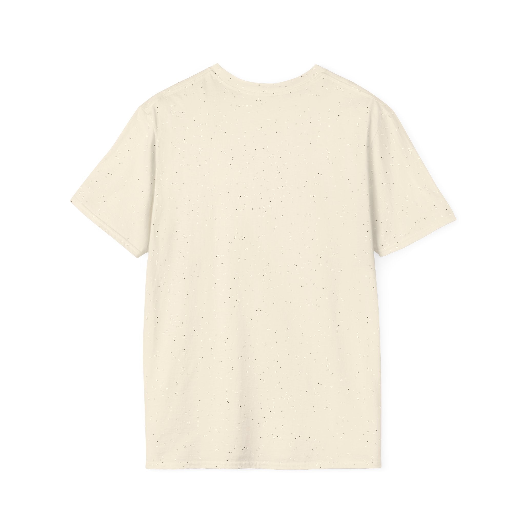 Whatever Longhorn T-Shirt — 'Lassos Your Longhorn' Western Graphic Tee